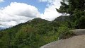 Tumbledown (1)